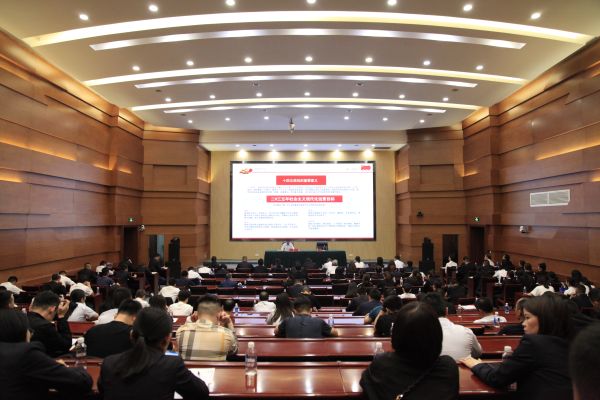 都乐果汁代理
